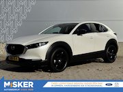 Mazda CX-30 - 2.5 ltr, 140pk Homura automaat