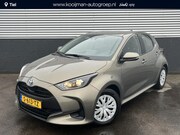 Toyota Yaris - 1.5 Hybrid Active NL-auto! Apple CarPlay/Android Auto Naviga