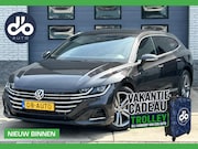 Volkswagen Arteon - 1.4 TSI eHybrid R-Line Business+
