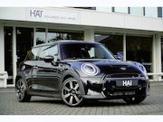 MINI Cooper S - 3-Deurs 2.0 I Pano I Leder I Yours pakket I