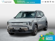 Kia EV2 - Air 42.2 kWh 5p. | Actieprijs * | Clima | Adapt. cruise | Na