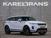 Land Rover Range Rover Evoque - 2.0 P250 AWD R-Dynamic HSE | NL auto | meridian | panorama..