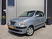 Hyundai Atos - 1.1i Dynamic Automaat / NAP / Airco / APK