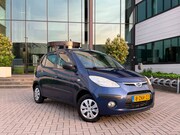 Hyundai i10 - 1.1 Active | | Airco
