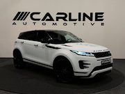 Land Rover Range Rover Evoque - 1.5 P300e AWD R-Dynamic SE HYBRIDE ACC ASSIST VIRTUAL KEYLES