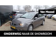Seat Ibiza - ST 1.0 EcoTSI Style Connect