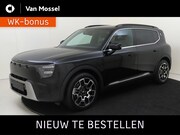 Smart #5 - Premium 76 kWh / Elektrische-Stoelen / 360Graden-Camera / Pa