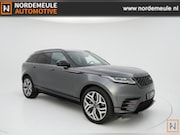 Land Rover Range Rover Velar - 3.0 V6 AWD First ED. R Dynamic, Pano, Leder, HUD