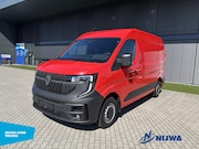Renault Master - 130 L2H2 Carplay + Betimmering