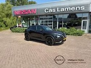 Nissan Juke - 1.0 DIG-T 117pk Enigma