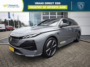 Peugeot e-308 - Sw EV 54kWh 156pk GT Nieuw Model | Winter pack | Elektrische