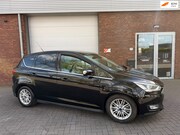 Ford C-Max - 1.5 Titanium|NAVI|AIRCO||PANO|150PK
