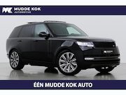 Land Rover Range Rover - 3.0 P550e HSE | Meridian 3D | Shadow Exterior Pack | Massage