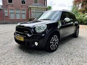 MINI Countryman - 1.6 One Chili
