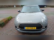 MINI Clubman - 1.5 Cooper Cooper Clubman 1.5