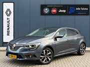 Renault Mégane - 1.3 TCe Bose | Easy Life Pack | Automaat | Trekhaak | Bose A