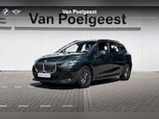 BMW 2-serie - 2 Serie Active Tourer 220i | M Sport | Panoramadak