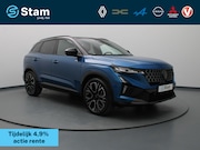 Renault Austral - E-Tech full hybrid esprit Alpine 200pk Harman Kardon | Head-