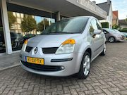Renault Modus - 1.6-16V//Automaat, Nieuwe Apk