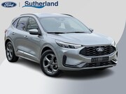 Ford Kuga - 2.5 FHEV ST-Line 190pk | Sync 4 Navigatie | Apple Carplay/An