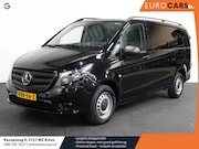 Mercedes-Benz Vito - 114 CDI Lang Automaat Airco Bluetooth Camera Trekhaak
