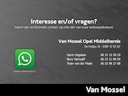 Opel Corsa - 1.2 Turbo Hybrid GS | VOORRAAD VOORDEEL | 2 + 6 JAAR GARANTI