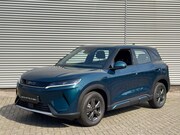 BYD Atto 2 - 1.5 DM-i Active | Proefrijden, inruilen of een voorstel? Nee
