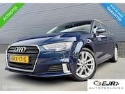 Audi A3 - Sportback 1.0 TFSI Sport CLIMA*NAV*PDC*STOELVERW*ENZ