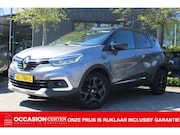 Renault Captur - 0.9 TCe Edition One Blueth/Cam/Pdc/Trekhaak "RIJKLAARPRIJS"