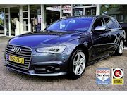 Audi A6 - Avant 1.8 TFSI ultra S line Edition Camera, Navi, LM..