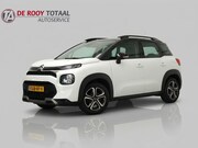 Citroën C3 Aircross - 1.2 PureTech S&S Feel 111PK, RIJKLAAR | CARPLAY | CLIMATE CO