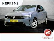 Opel Corsa - Edition Hybrid 110 pk Automaat | Tot 8 jaar Garantie | Apple