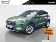 Ford Kuga - 2.5 PHEV Titanium | TREKHAAK! | Driver Assistance Pack | Ada