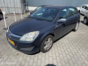 Opel Astra - 1.6 Cosmo