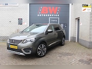 Peugeot 5008 - 1.2 PureTech Allure| 7 Persoons