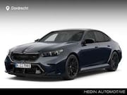 BMW M5 - 5-serie | M drivers pack | Comfort pack | M Intrie