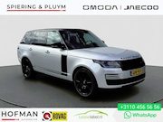 Land Rover Range Rover - 2.0 P400e Voque | Pano | HUD | Meridian | Matrix LED | Softc
