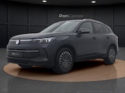 Volkswagen Tiguan - Life Edition 1.5 eHybrid 150 kW / 204 PK
