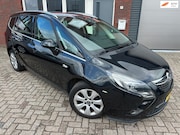 Opel Zafira - 1.4 Business+ 7p / Navi / PDC / Clima / Cruise / NAP
