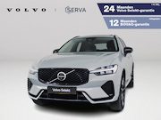 Volvo XC60 - T6 Plug-in hybrid AWD Ultra Dark | Panoramadak | 360° camera