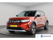 Opel Frontera - Electric GS 44 kWh | Tot 8 Jaar Garantie | Stoel en Stuurver
