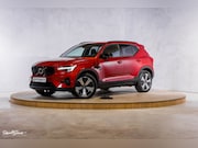Volvo XC40 - 1.5 T4 Plug-in hybrid Plus Dark | Harman Kardon | Adaptieve
