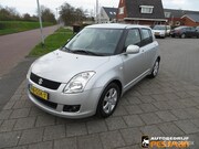 Suzuki Swift - 1.3 Shogun zeer goed onderhouden