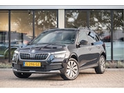 Skoda Kamiq - 1.5 TSI 150pk DSG | Pano | Navi | Stoel- stuurverw. | Elek.
