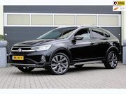 Volkswagen Taigo - 1.0 TSI Style | Carplay | Camera |