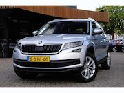 Skoda Kodiaq - 1.5 TSI Business Edition|Rijklaar!|Achteruitrijamera|Trekhaa
