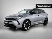 Opel Grandland - 1.6 Turbo Plug-In Hybrid 4x4 GSe | Camera | Navigatie | 300p