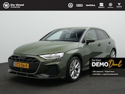 Audi A3 - Sportback S edition 30 TFSI 116 pk | Matrix LED | S Line | N