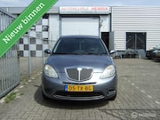 Lancia Ypsilon - 1.4 Blue & Me