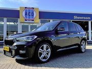 BMW X1 - XDrive25e M-Pakket High Executive Edition | Trekhaak | M-Spo